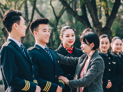 選報(bào)空乘專(zhuān)業(yè)有何優(yōu)勢(shì)？