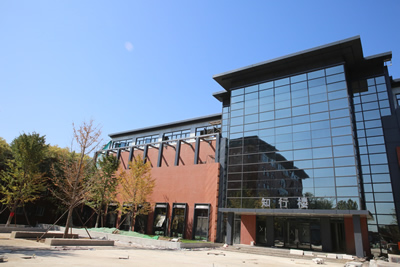 2021年北京工商大學(xué)嘉華學(xué)院繼續(xù)教育學(xué)院航空服務(wù)專業(yè)職業(yè)教育招生簡(jiǎn)章