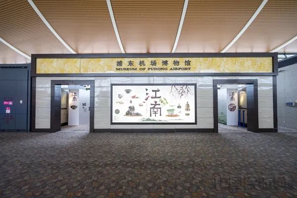 上海浦東機(jī)場(chǎng)：外防輸入最大門戶如何贏得ACI旅客滿意度全球最高分？
