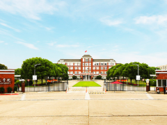 2021年上海立達(dá)學(xué)院繼續(xù)教育學(xué)院航空服務(wù)專業(yè)職業(yè)教育招生簡章