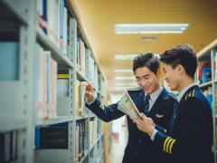 2021年空姐招生正規(guī)院校_點(diǎn)擊查看