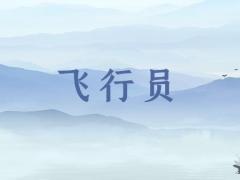 飛行技術(shù)專業(yè)怎么樣？飛行員能掙多少錢？詳解飛行員的工資及待遇