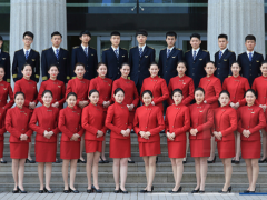 2021年哈爾濱工業(yè)大學(xué)繼續(xù)教育學(xué)院航空服務(wù)專業(yè)職業(yè)教育招生簡章