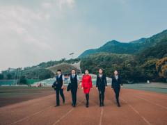 理科生可以報(bào)空乘專業(yè)嗎？