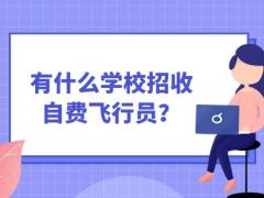 體檢過了分?jǐn)?shù)不夠能報自費(fèi)飛行員嗎？