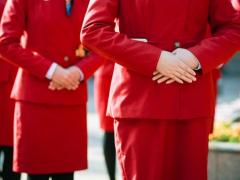 北京第二外國語學(xué)院國際教育學(xué)院的航空專業(yè)職業(yè)教育怎么報(bào)名？