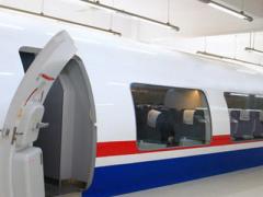 2021年參加空乘專業(yè)面試需要哪些準備？