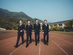 空哥好就業(yè)嗎？男生學空乘好就業(yè)嗎？