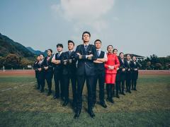 民航大學(xué)空哥空姐專業(yè)2021年最新招生簡章_報名網(wǎng)址