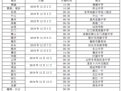廣東：高三學(xué)子可以報(bào)考飛行員啦！招290人