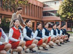 2021年空姐招生院校庫(kù)_點(diǎn)擊立即進(jìn)入_在線預(yù)約面試