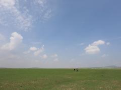 有哪些適合初中生就讀的航空大學(xué)_初中生學(xué)航空專業(yè)怎么樣 哪個(gè)學(xué)校最適合