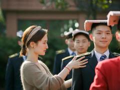 高鐵專業(yè)畢業(yè)前景如何_高鐵乘務(wù)就業(yè)前景怎么樣？