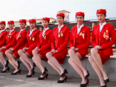航空服務(wù)專業(yè)藝術(shù)聯(lián)考考什么？