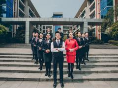 民航院校招生條件有什么要求？