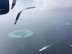 初中生沒(méi)考上高中學(xué)空乘專業(yè)好嗎？